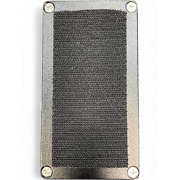 Used Walrus Audio Mira Effect Pedal