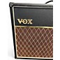 Used VOX AC30S1 30W 1x12 Tube Guitar Combo Amp