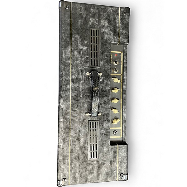 Used VOX AC30S1 30W 1x12 Tube Guitar Combo Amp