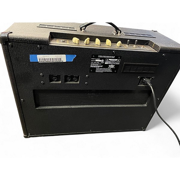 Used VOX AC30S1 30W 1x12 Tube Guitar Combo Amp