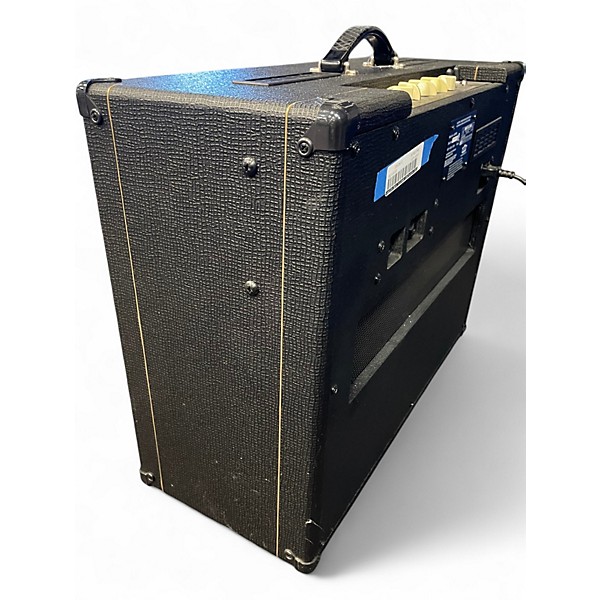 Used VOX AC30S1 30W 1x12 Tube Guitar Combo Amp