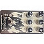 Used EarthQuaker Devices Afterneath Reverb Effect Pedal thumbnail