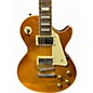Used Epiphone Les Paul Standard 1950s Honey Burst Solid Body Electric Guitar