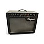 Used Bogner Alchemist 40W 1x12 Tube Guitar Combo Amp thumbnail