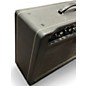Used Bogner Alchemist 40W 1x12 Tube Guitar Combo Amp