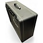 Used Bogner Alchemist 40W 1x12 Tube Guitar Combo Amp