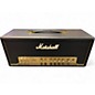 Used Marshall Origin 50 Tube Guitar Amp Head