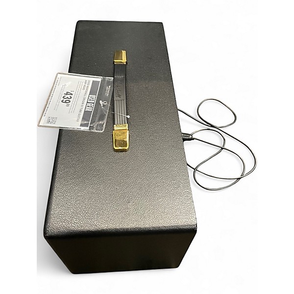 Used Marshall Origin 50 Tube Guitar Amp Head