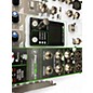 Used Mackie ProFX10v3+ Powered Mixer