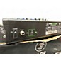 Used Mackie ProFX10v3+ Powered Mixer