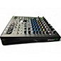 Used Mackie ProFX10v3+ Powered Mixer