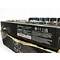 Used Mackie ProFX10v3+ Powered Mixer