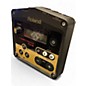 Used Roland TM-2 Trigger Pad thumbnail