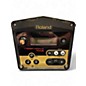 Used Roland TM-2 Trigger Pad