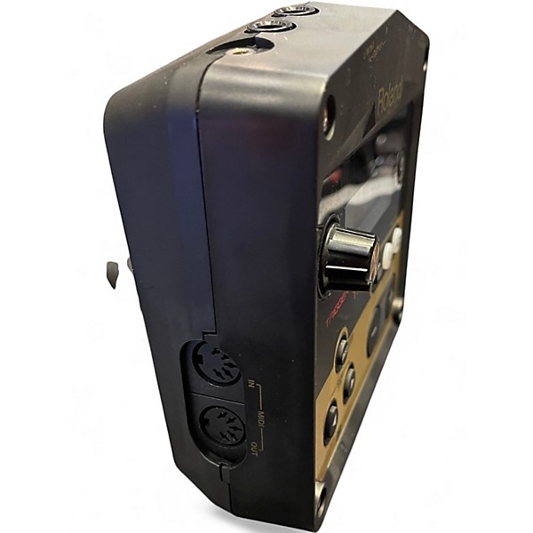 Used Roland TM-2 Trigger Pad