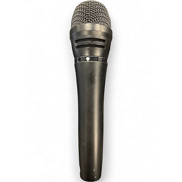 Used Audio-Technica M8000 Dynamic Microphone