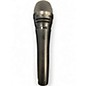 Used Audio-Technica M8000 Dynamic Microphone thumbnail