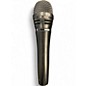 Used Audio-Technica M8000 Dynamic Microphone