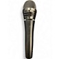Used Audio-Technica M8000 Dynamic Microphone