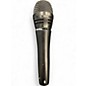 Used Audio-Technica M8000 Dynamic Microphone
