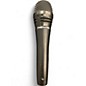 Used Audio-Technica M8000 Dynamic Microphone thumbnail