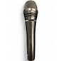 Used Audio-Technica M8000 Dynamic Microphone