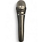 Used Audio-Technica M8000 Dynamic Microphone