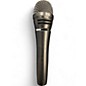 Used Audio-Technica M8000 Dynamic Microphone