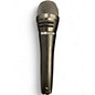 Used Audio-Technica M8000 Dynamic Microphone thumbnail