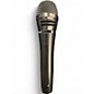Used Audio-Technica M8000 Dynamic Microphone