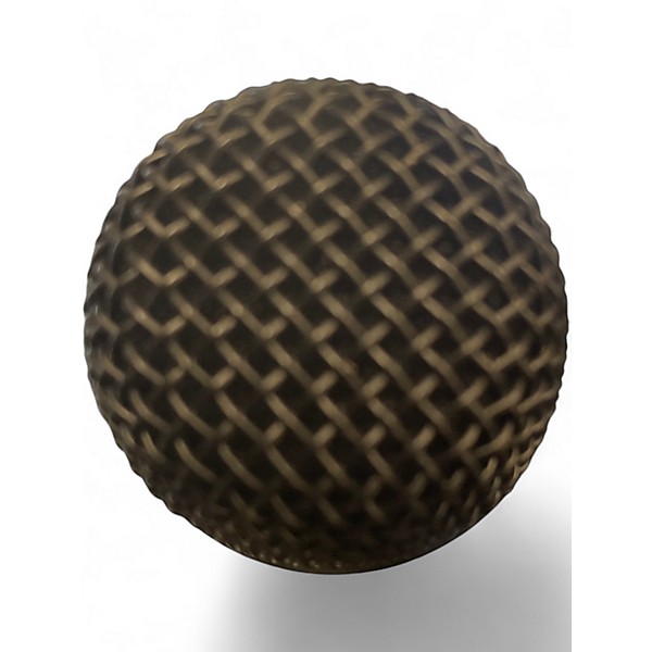 Used Audio-Technica M8000 Dynamic Microphone