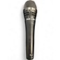 Used Audio-Technica M8000 Dynamic Microphone thumbnail