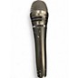 Used Audio-Technica M8000 Dynamic Microphone