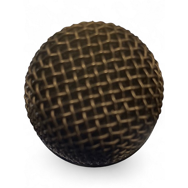 Used Audio-Technica M8000 Dynamic Microphone