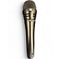Used Audio-Technica M8000 Dynamic Microphone thumbnail