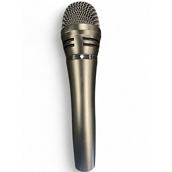 Used Audio-Technica M8000 Dynamic Microphone