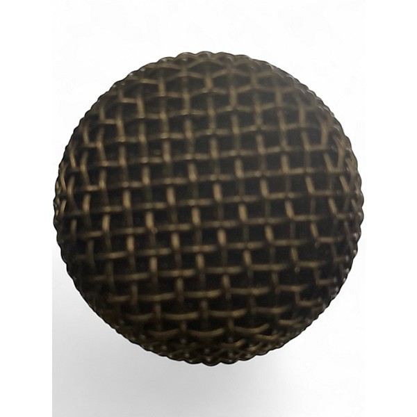 Used Audio-Technica M8000 Dynamic Microphone