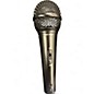 Used Behringer XM1800SK Microphone Pack thumbnail