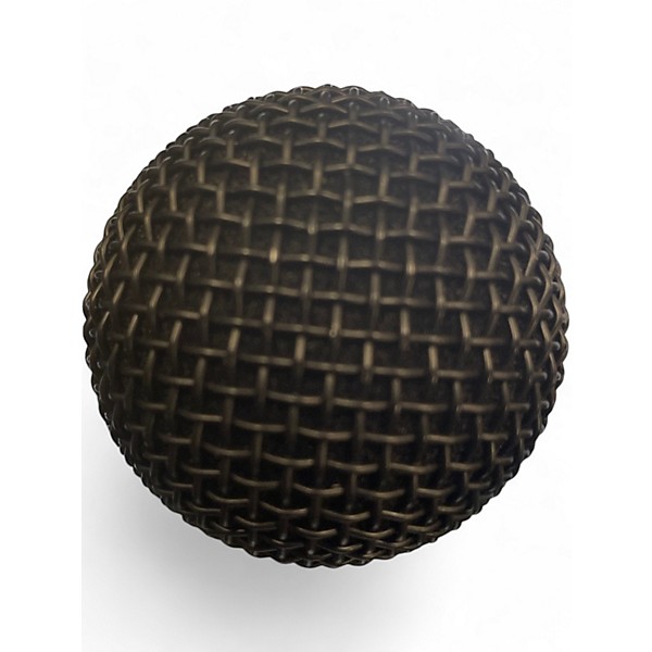 Used Behringer XM1800SK Microphone Pack