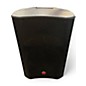 Used Harbinger VARI V2212 Powered Speaker thumbnail