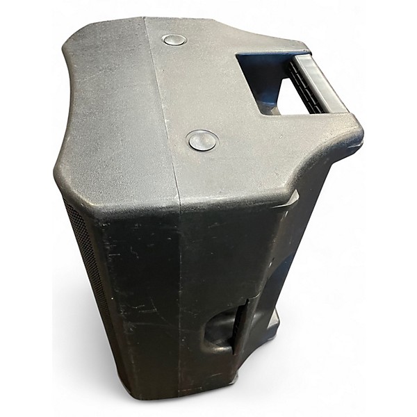 Used Harbinger VARI V2212 Powered Speaker