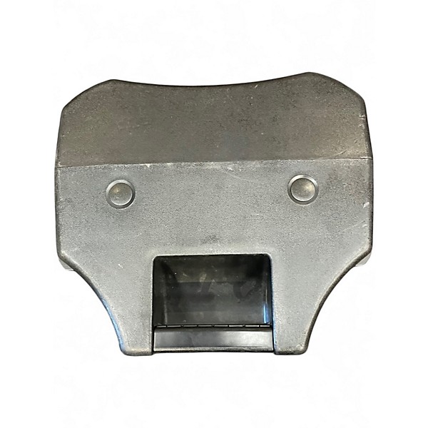 Used Harbinger VARI V2212 Powered Speaker