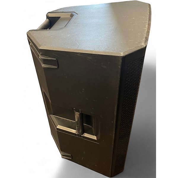 Used Electro-Voice ZLX-12BT 12in 2-Way Powered Speaker