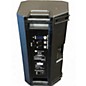 Used Electro-Voice ZLX-12BT 12in 2-Way Powered Speaker