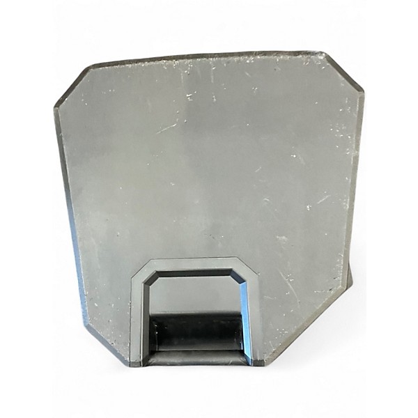 Used Electro-Voice ZLX-12BT 12in 2-Way Powered Speaker