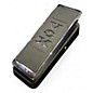 Used VOX V847 Reissue Wah Effect Pedal thumbnail