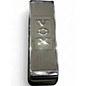 Used VOX V847 Reissue Wah Effect Pedal