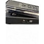 Used VOX V847 Reissue Wah Effect Pedal