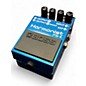 Used BOSS PS6 Harmonist Effect Pedal thumbnail