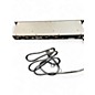 Used RANE ME15 Dual 15 Band Equalizer